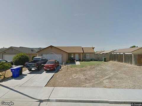 Geary, SANGER, CA 93657