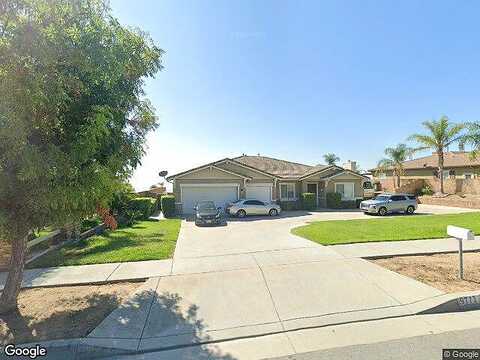 Summerhill, RANCHO CUCAMONGA, CA 91737