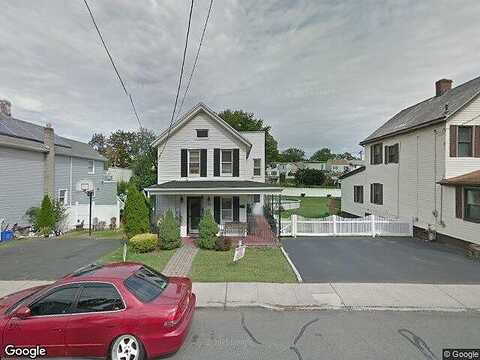 Maple, HAVERSTRAW, NY 10927