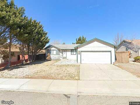 Ridgeview, CARSON CITY, NV 89705