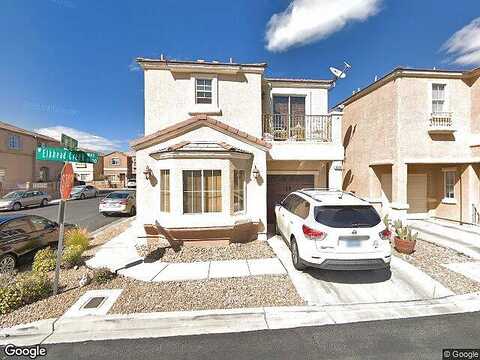 Elkhead Creek, LAS VEGAS, NV 89148