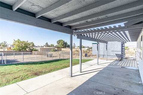 Peach, HESPERIA, CA 92345