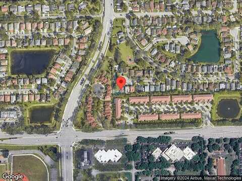 59Th, COOPER CITY, FL 33328