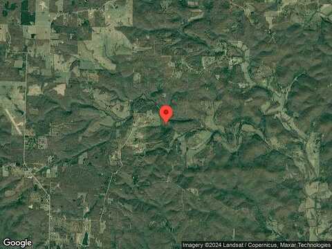 Banks Rd, HARDY, AR 72542