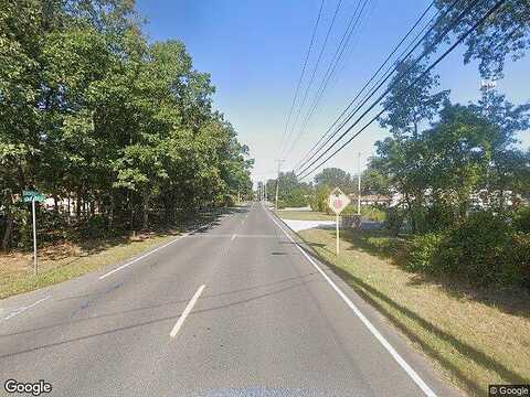 California Ave, ABSECON, NJ 08201