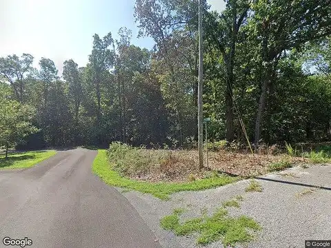 Carwath Ln, BELLA VISTA, AR 72715