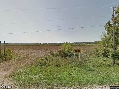 Cherry Valley Rd, BULL VALLEY, IL 60050