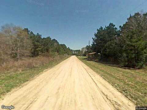 Daisy Dr, LIVINGSTON, TX 77351