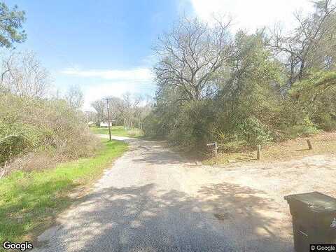 Dennis Dr, JASPER, TX 75951