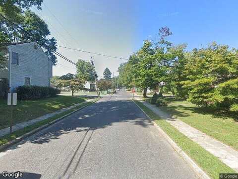 First Ave, LINDENWOLD, NJ 08021