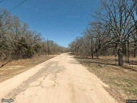 Greentree Acres Rd, KEMP, TX 75143