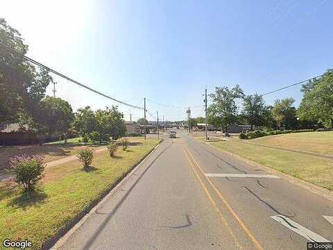 Highway 11, PITTSBURG, TX 75686