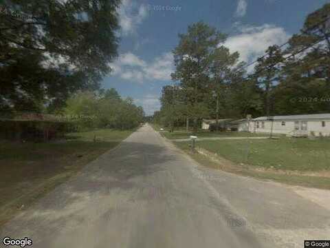 Horn Rd, LUMBERTON, TX 77657