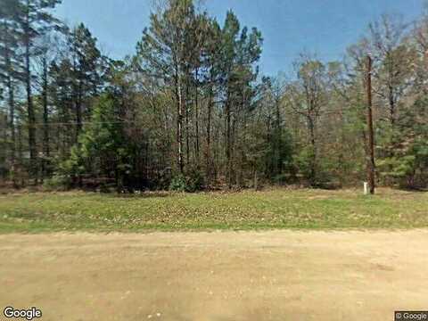 Klein Dr, LIVINGSTON, TX 77351