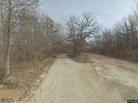 Longview Lane At Grosvenor Rd, BELLA VISTA, AR 72714