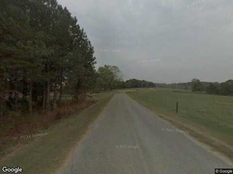 Macy Rd, HAMPTONVILLE, NC 27020