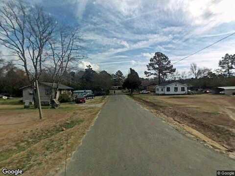 Middle St, PLYMOUTH, NC 27962