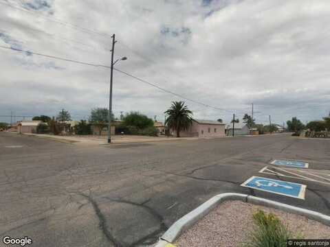 N Undetermined Rd, FLORENCE, AZ 85132