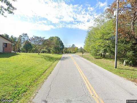 Rockhouse Rd, RUSSELLVILLE, MO 65074