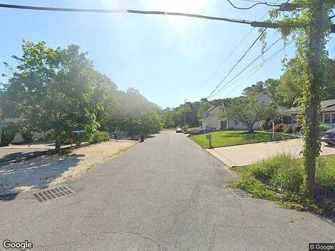 Skiff Way Dr, FORKED RIVER, NJ 08731