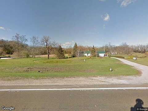 State Road 33, PARDEEVILLE, WI 53954