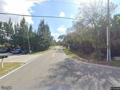 Wolford Rd, CLEARWATER, FL 33760