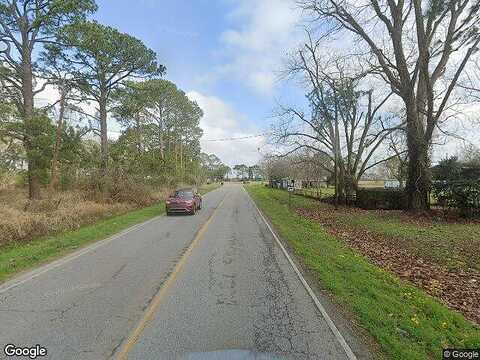 Youngsville Rd, YOUNGSVILLE, LA 70592