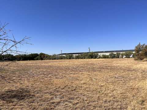 5163 ARDEN REAR Road, Amarillo, TX 79110