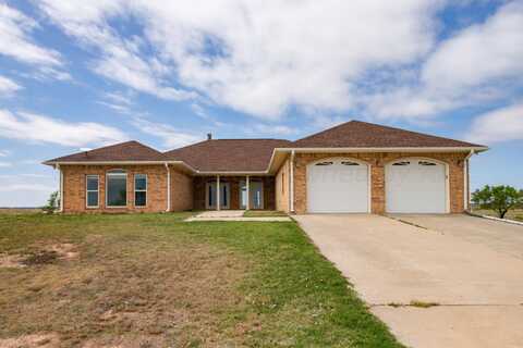 74 STONEBRIDGE GATE Road, Amarillo, TX 79124