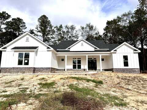 1175 Birdie Place, Graniteville, SC 29829