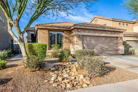 8862 W CAMERON Drive, Peoria, AZ 85345