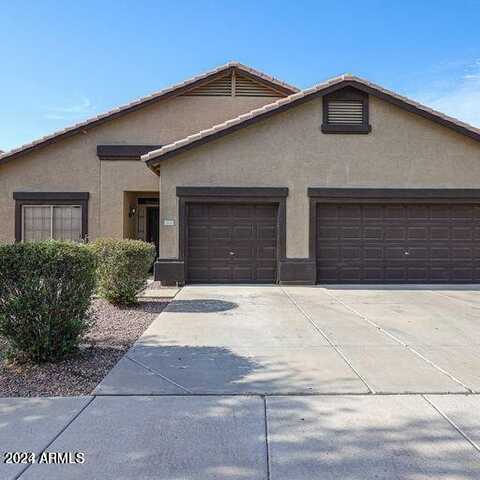 8044 W Gibson Lane, Phoenix, AZ 85043