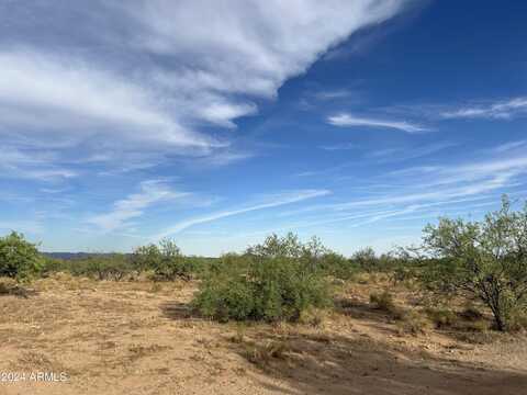 00 Buck Stitch Road, Congress, AZ 85332