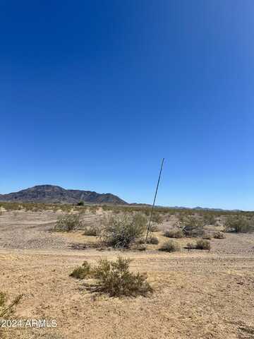 0 W INDIAN SCHOOL Road, Tonopah, AZ 85354