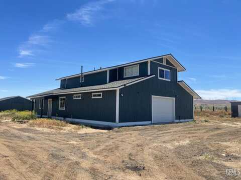 20348 Orchard Street, Tehachapi, CA 93561