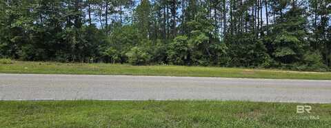 0 Jimmy Faulkner Drive, Spanish Fort, AL 36527