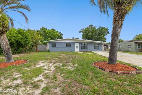 3114 W 20th Court, Panama City, FL 32405