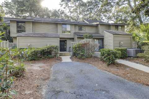 113 Shipyard Drive, Hilton Head Island, SC 29928