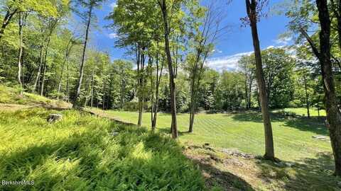 181 West Center Rd, West Stockbridge, MA 01266