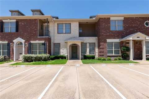 414 Forest, College Station, TX 77840