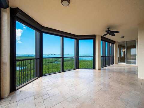 4875 Pelican Colony, BONITA SPRINGS, FL 34134