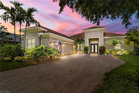 1775 Morning Glory CT, FORT MYERS, FL 33901
