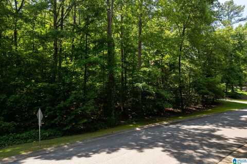 Lot 5 FURNACE CREEK PARKWAY, Mc Calla, AL 35111