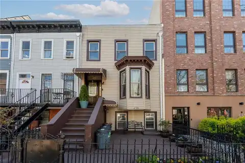 436 10th Street, Brooklyn, NY 11215