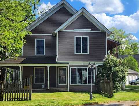 829 County Highway 26, Otsego, NY 13337