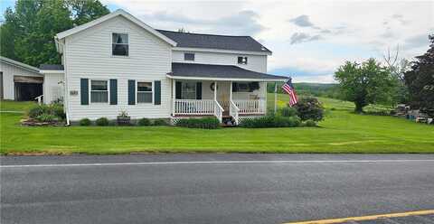 3207 State Highway 206, Coventryville, NY 13733