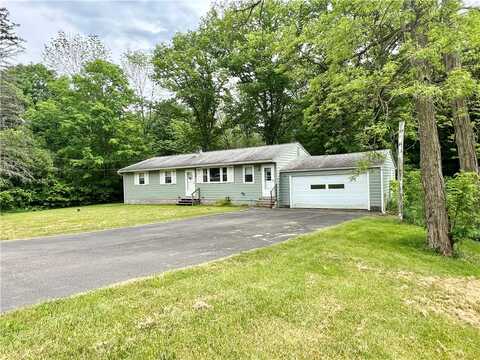 5072 State Highway 23, Norwich, NY 13815