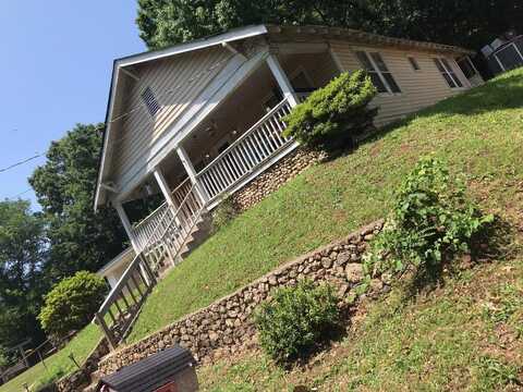 3243 Conner St, Chattanooga, TN 37411