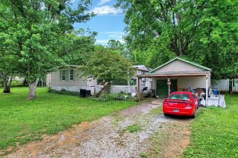 108 Wetmore Circle, Delano, TN 37325