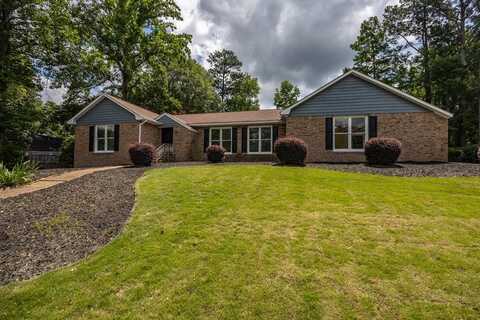 6710 WIDGEON DRIVE, MIDLAND, GA 31820